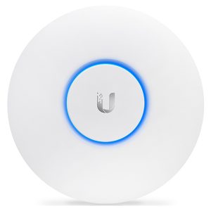 ubiquiti_uap-ac-lite_front